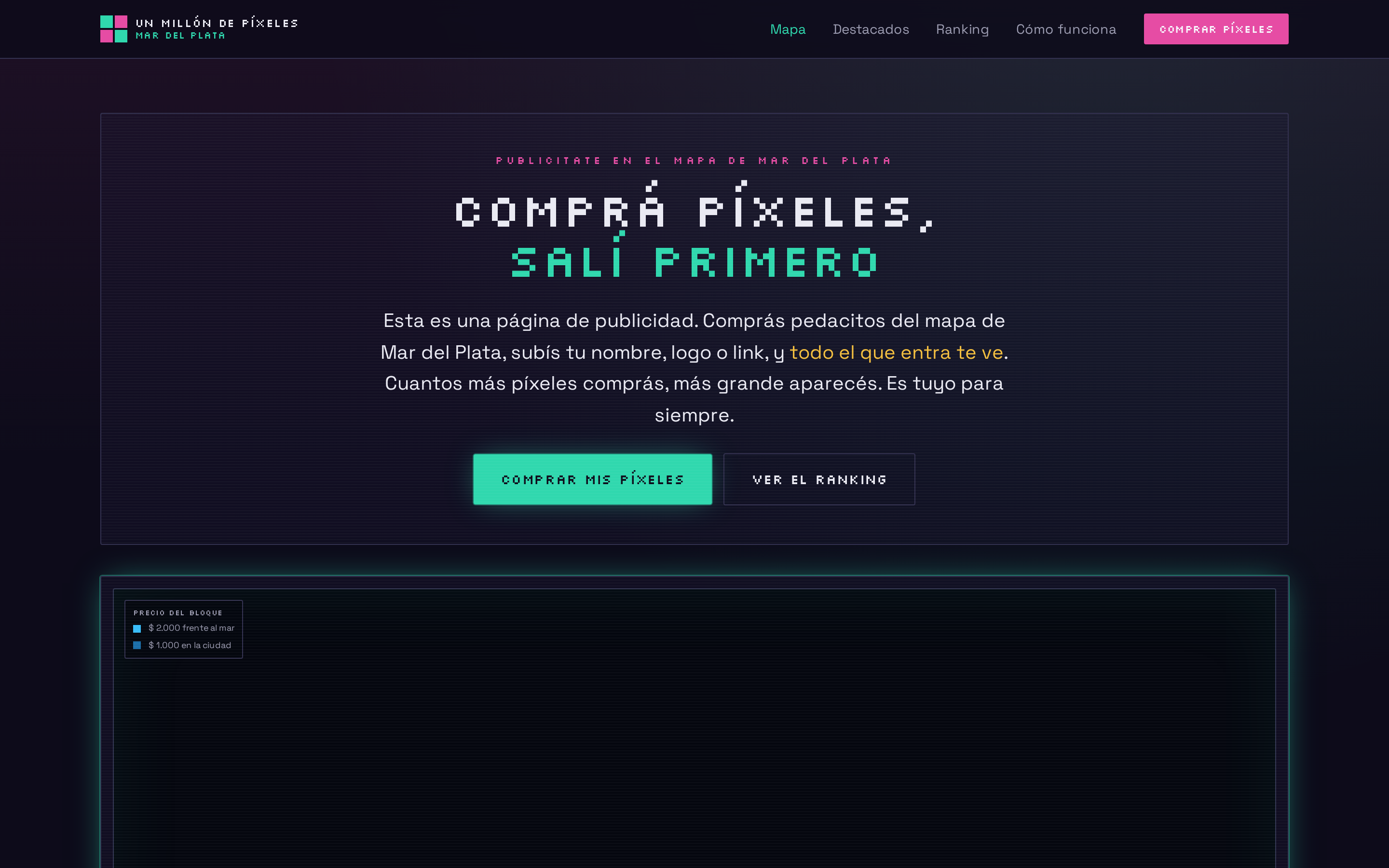 Inicio
