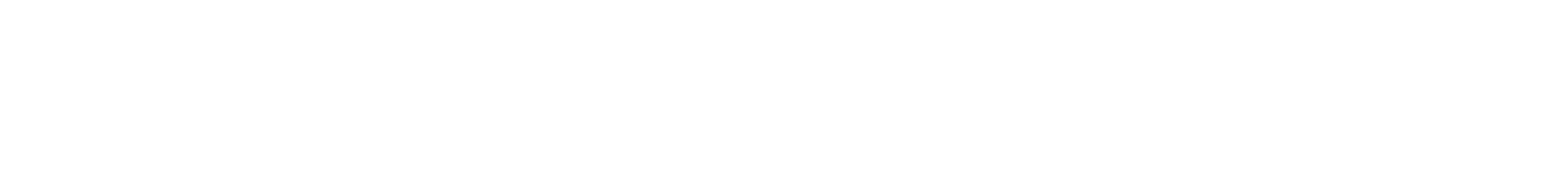 Generación IA